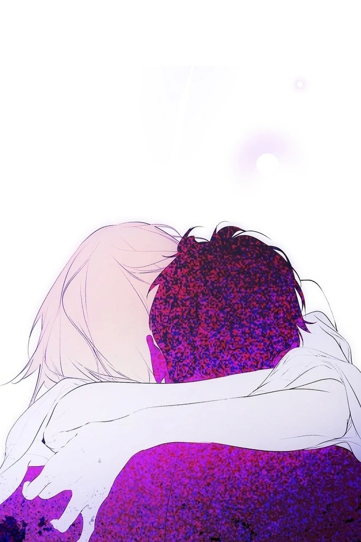 Secret Lady Chapter 118 90